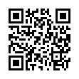 qrcode for WD1685357894